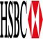 HSBC Canada